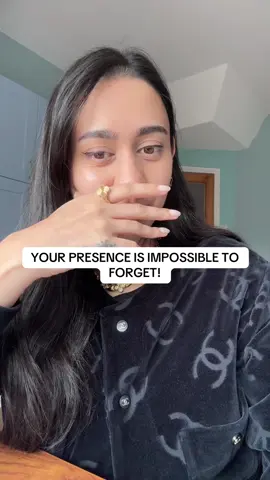 🌟 Thousands of 5 star reviews! shopmoonlightguidance.com  & www.etsy.com/shop/moonlightguidanceLtd Shop Services, readings & items can only be purchased here. 🩷 Can help with love, money, career, healing, business, black magic removal, protection, justice and so much more! Follow for daily videos everyday!! 🎥 YouTube: Moonlight Guidance #tarot #tarotreading #tarotcards  #pickacard #tarotcardoftheday #tarotcardreading #lovereading #twinflame #soulmate #ex #lawofattraction #astrology #spirituality #tarotreadings #tarotreading #spiritual #aries #leo #sagittarius #cancer #pisces #scorpio #virgo #taurus #capricorn #gemini #libra #aquarius #loa #fyp  