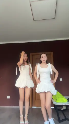 @скитлс inst: nagidollayevna 