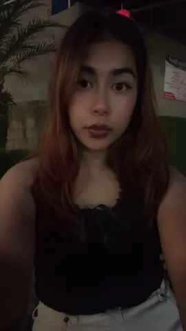 😙