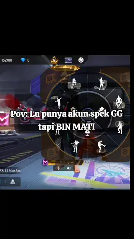 @freefirethofficial min tolong cara ilang ngin nya gimana yang kode verifikasi nya lupa dan email nya ilang#freefire #freefire_lover #freefirethofficial #epep #fyp #fypシ 