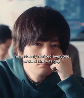 #foryou #fyp #tiktok #tvshow #movie 