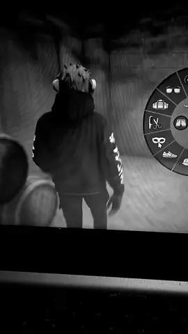 pesona di balik topeng monyuet KSKWJSISJAUAHJS CAKEP BENERR si rion rion ini😖😫❤️‍🔥 . . #rionkenzo #noirroleplay #gtaroleplay #tnf #tokyonoirfamilia #tnmc #fyp #foryoupage #4u #gta5  #mikazukiarion 