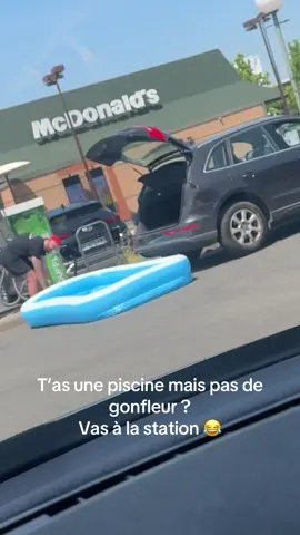 #foryou #piscine #canicule 