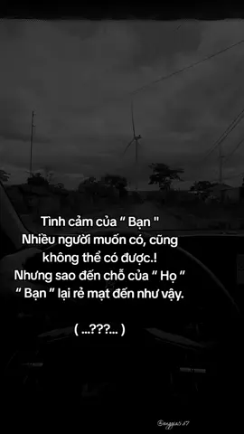 #CapCut #onggia6_87 #foryoupage #suhuongtiktok #trendingtiktok #fypシ゚viral #forever #loveyou #duet #nhạchaymỗingày #foryoupage #memes 