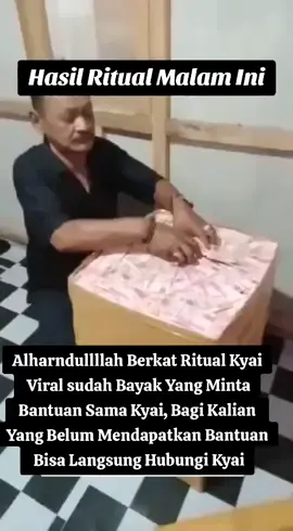 Rombongan dari #kaltim #kalimantantimur #berkah LAN barokah,BPK umur sekeluarga 