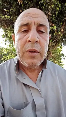 #اذاعة_القرأن_الكريم #المنشاوي 