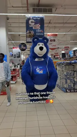 #trendingvideo #Themascotkenya #fyp #dancevibes #funmoments #foryoupage 