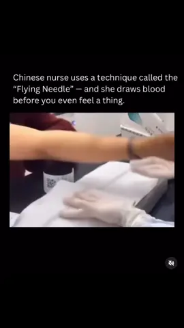 #healthcare #LearnOnTikTok #nursesoftiktok #trending #nurse #nursesoftiktok #medicine #fyp #viral #blowthisup #student #medical #algorithm#teachersoftiktok #educational only #tinaw793 #top 