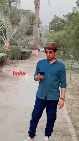 #ternd #ternd #foryou #fyp@Waisu Khan 💎 @🦇MR MOTO 🦇🦇🦇🦇 🦇 🦇 @💫⭐️Shehba⭐️💫 @💫ROMA KHAN💫T/L @Mozzam Ali @Laraki Kuri @FotoRender @Abdul Ghaffar Abdul 