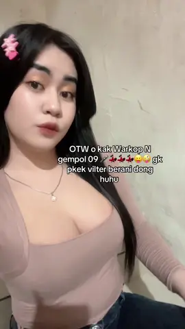 #fyppppppppppppppppppppppp rewedyyy 🥳🥳🥳🥳🥳🎤🎤🎤🎤🎤🎤🎤🎤🎤🎤🎤🎤🎤🤣🤣🤣🤣🤣🤣💃🏻💃🏻💃🏻💃🏻💃🏻💃🏻