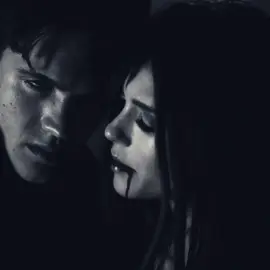 #kathrinepierce #kathrinepierceedit #vampirediaries #vampirediariesedit  scp: pe7ezs