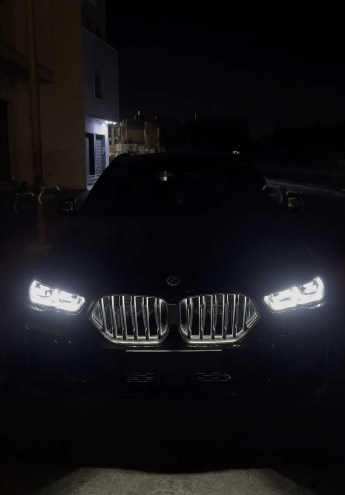#الحمدلله_دائماً_وابداً #libya🇱🇾 #طرابلس #جنزور_السياحية_السراج #bmwmotorsport #x6 