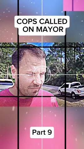 #copsoftiktok #cops #fyp 