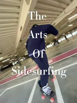 I can do everything u do but sideways #01速 #nanase #sidesurf @N̶A̶N̶A̶S̶E̶速 