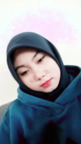 bersihin draf#fyp #4u #xybca #trending #beranda 