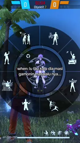 iya..