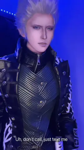 This is a video from my past(((#VERGIL #vergilsparda #dmc5 #vergildmc5 #dmc #vergildmc #devilmaycry #devilmaycry5 #devilmaycryedit #cosplay #dmc #fyp #foryoupage #xcyzbca #fyppppppppppppppppppppppp 