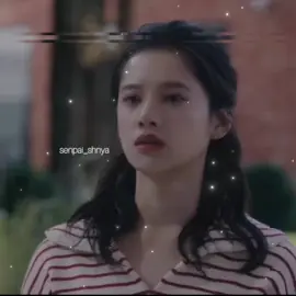 درامای کۆری نەماوە ئێستا بە ناو چینی کەوتیتین🥹😂#senpai_shnya #madaras_wife #cdrama #lighterandprincess #tiktok #actives #leshun #zhuyun 