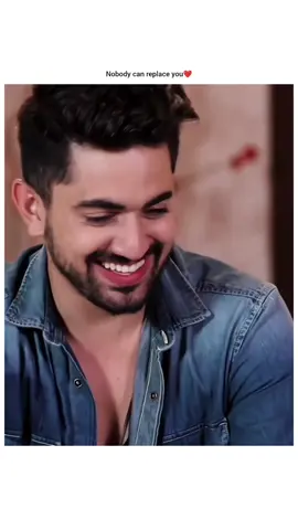 zainu ❤❤#unfreezemccount #growmyaccount #trendingvideo #foryoupage #whattowatch #zainimam #zainu 