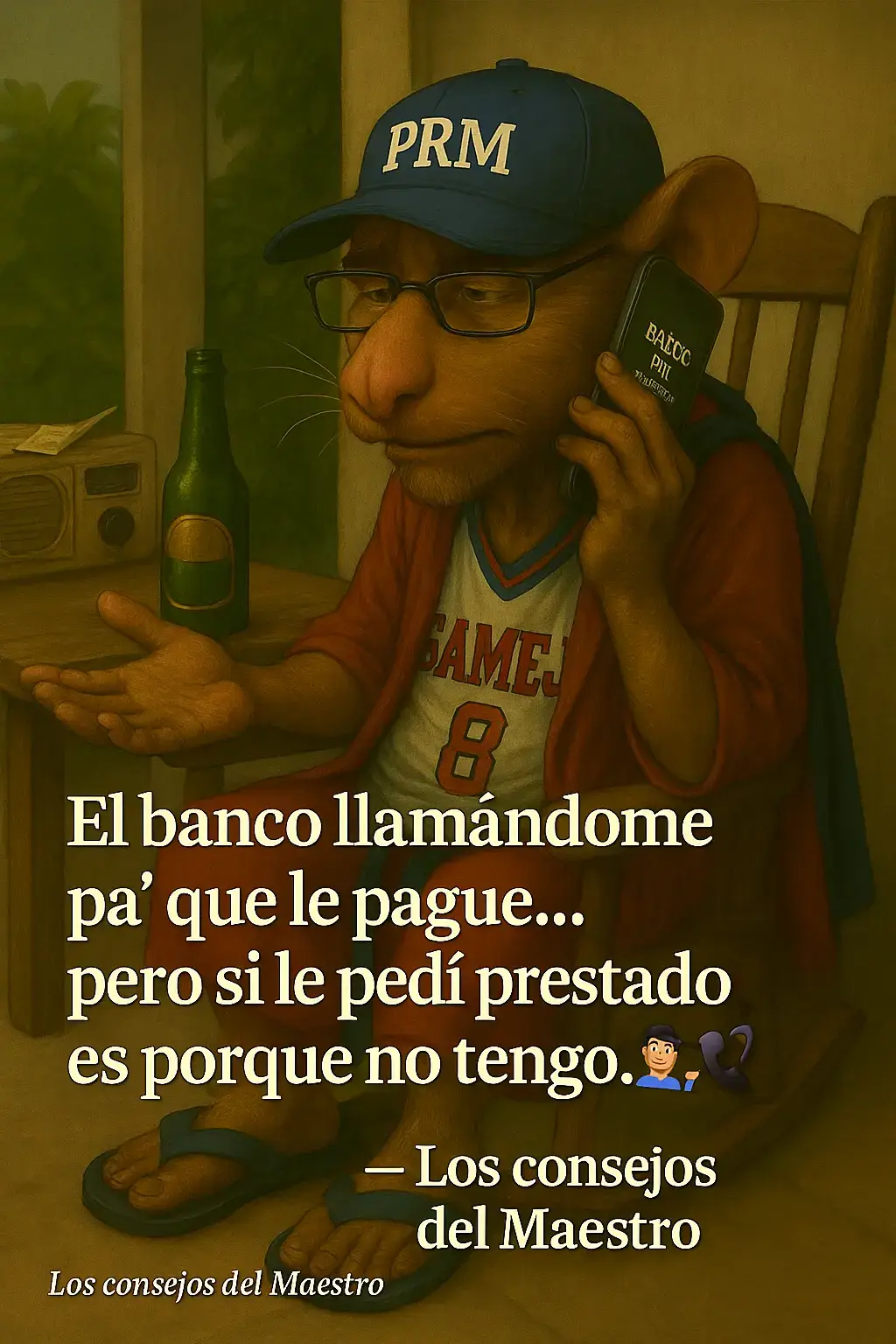 #HumorEnInstagram #VideoDeRisa #ReelsDeRisa #ChisteDelDía #CosasQuePasan #NoPuedoConLaRisa #ComediaLatina #SituacionesReales #HumorDominicano (si aplicas para RD)