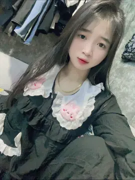 Chẳng thể nào xóa ik #xuhuong 