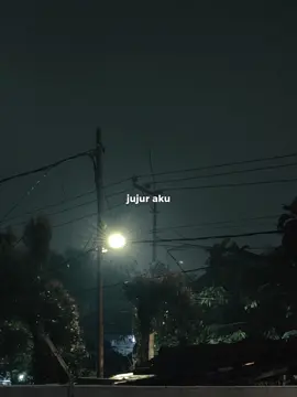 wegah kelangan 🥀 #overlay #liriklagu 