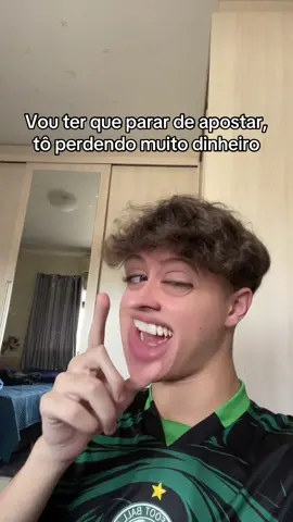 Se não virou.. tá dando seta ➡️ #palpitesdefutebol #futebol #futeboleuropeu 