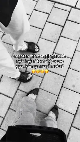gelo lo#masukberanda #fyppppppppppppppppppppppp #foryou #fyp #fypage #mantankepoinmulu 