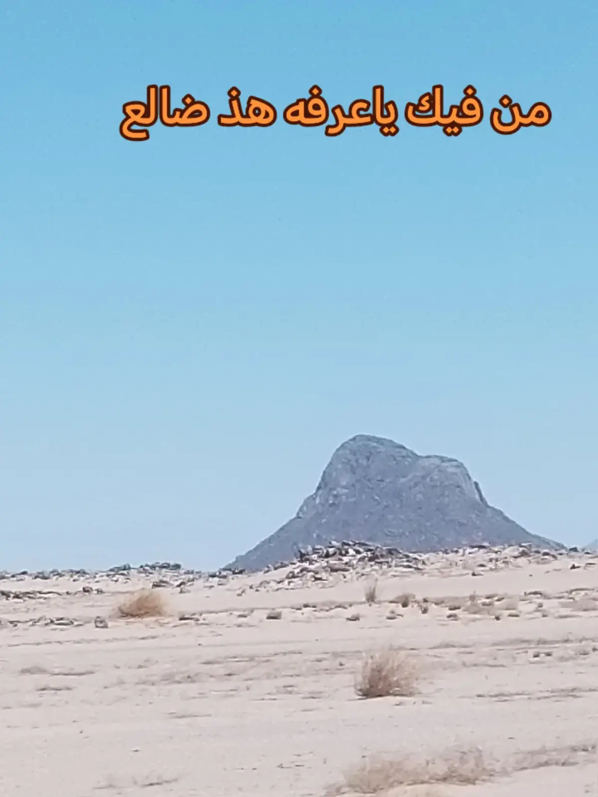 #مشهير_تيك_توك #الشعب_الصيني_ماله_حل😂 @ابوشوب العمري 404 @بᤠشاིر 𖢘الرشي᪸᪰ديི᪸᪰ @ادرباوي🇸🇦؛:~🇸🇩 
