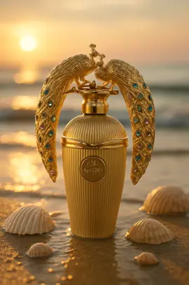 PERFUMMES ÁRABES!!!!💎💎💎💎Afeef de@Lattafa Perfumes disponible en nuestra tienda online #viral #foryou #parati #tiendaonline #perfumesarabes #lattafa #lattafaperfume #afeef 