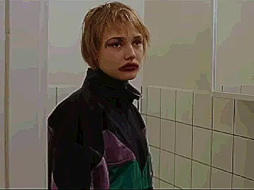 не будем уточнять тот факт что я не попала в биты. В целом и так сойдет #лилянавсегда #аняносова #школа2010 #якристина #реквиемпомечте #дневникбаскетболиста #lilya4ever #anyanosova #school2010 #christianef #requiemforadream #thebasketballdiaries #edit 