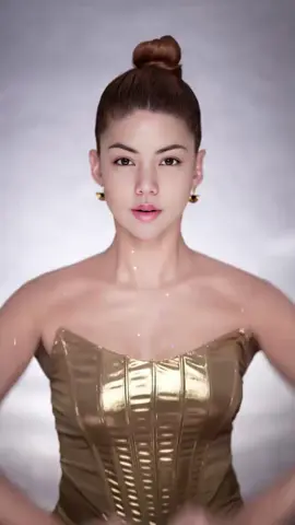 #❤️❤️❤️❤️❤️❤️❤️❤️❤️❤️❤️❤️❤️ #fyppppppppppppppppppppppp #cleopatramakeup