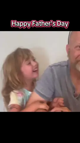 #happy #FathersDay #Love #daughter #dad #princess #fyp #fypシ 
