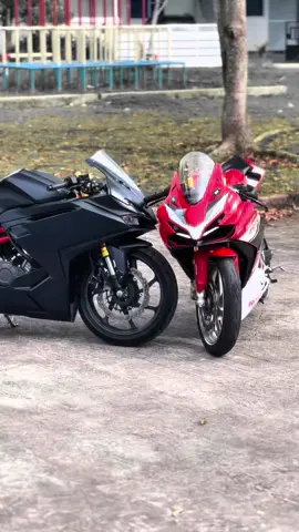 #cbr250rr 