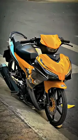 #ex155_độ_kiểng #xe155 #y16zrmalaysia #xuhuong 