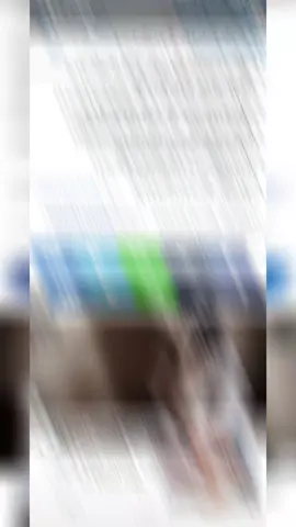 Sosok ibu kandung yang bejat, sejak lama ibu ini melakukan tindakan kekerasan pada anaknya, sejak usia 7 tahun, bahkan anak tsb pernah ditelantarkan di sebuah mall lalu ditinggal pulang. Wajar dia dihukum sesuai perbuatan pidananya. . bekasi.tribunnews.com/2025/06/15/okn… @ikatandokterindonesia  @kemenkes_ri @pnbekasi @kejari_kotabekasi @kpai_official @himpsipusat @himpsijakartaraya @himpsijabar @kaksetosahabatanak #idi #ptsdawarenessday #harianaknasional2025 #anakterlindungi #indonesiamaju #pnbekasi #kejarikotabekasi #psikologi #dokter