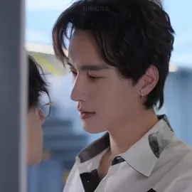 just watched the first two eps, and the second couple’s chemistry???? omggg 😩 #revengedlove #逆爱 #liuxuancheng #zhanxuan #chinesebl #cbl #boyslove 