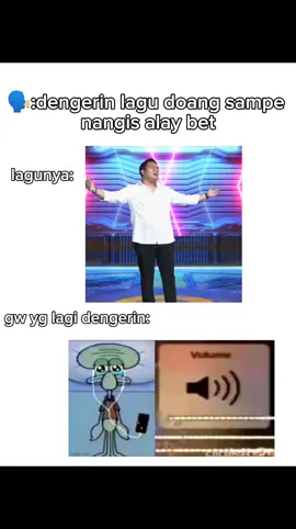 pak jokowi💔 #fyp #masukberanda #fypシ #meme #memes #mulyono