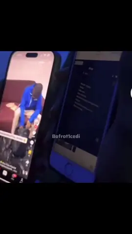 Chale😂 #beeztrapkotm #core #mentality #ghana #ghanatiktok🇬🇭 #ghanatiktok #bofrot1cedi #trendingvideo 