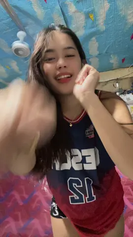 full energy man hahahaha #fyp 