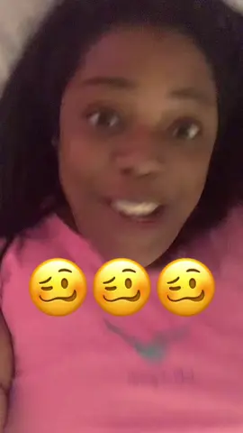 Together foreva stink! 🤩🤸🏾‍♀️🤭 #cmerebaby #youdoingthatonpurposebaby #iloveyourealbad 