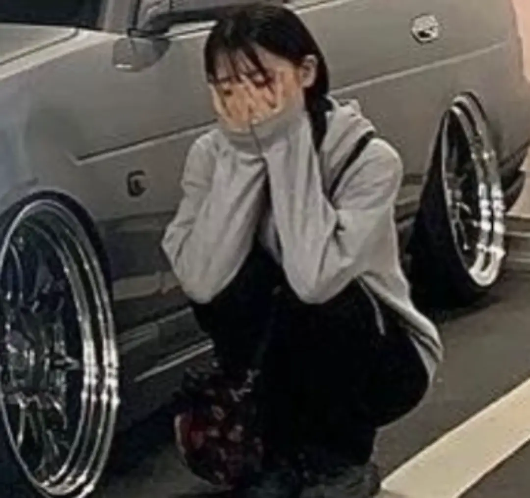 The Japanese car culture is called JDM (Japanese domestic market). It originated in the late 1980s and early 1990s and refers to the culture of Japanese cars that have undergone tuning.#japancars🇯🇵 #Cars #Japan #subscribe #rek 