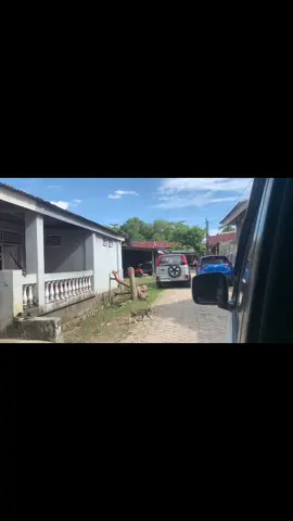 Perjalanan menuju tanah rantau “ Kalimantan Timur “  Vlog Daeng Lau #part3 