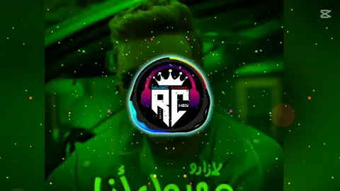 مهبول انا🔥❤#تصميمي #تصميم_فيديوهات🎶🎤🎬 #ليبيا🇱🇾 #بنغازي #تاجوراء #طرابلس #بوسليم #تونس_المغرب_الجزائر #اغاني_كامله #ريمكس #مرسكوي_ليبي🎻 #لايك__explore___ #اعادة_النشر🔃 #شاشه_سوداء #اكسبلور_explore #المغرب🇲🇦تونس🇹🇳الجزائر🇩🇿 #كسبلور🙏🏻🌹💫 ##محظور_من_الاكسبلور🥺 