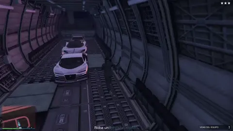 #paratiiiiiiiiiiiiiiiiiiiiiiiiiiiiiii #gtaonline #🗣️ #gta5 #fyp #humor 