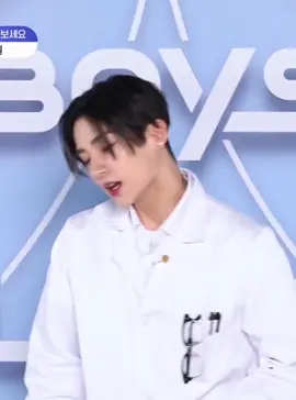 his vocals are so smooth #traineea #leesangwon #sangwon #mnet #boys2planet #boysplanet #boysplanet2 #kpop #fyp #viral #xycba 