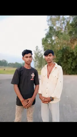 #trending #viral #tiktok #Dxt #CapCut #capcut 