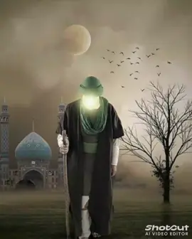 تصميم فيديوات البس السماعتك ♥️❤️يامهدي ❤️🕌🌹 ياعلي ❤️#