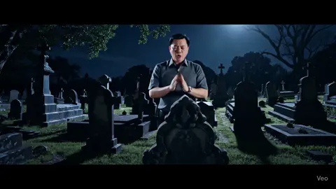 Lạy các cụ #videoveo3 #viralvideo #xuhuong #trend 