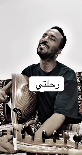 #الشعب_الصيني_ماله_حل😂😂 